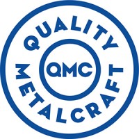 quality_metalcraft_inc__logo